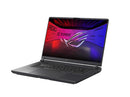 ASUS G615JMR-DS94 16-Inch WQXGA 16GB Gaming Notebook