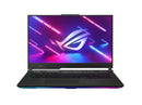 Asus G634JYR-XS97 ROG Strix SCAR Intel Core i9 16-Inch 2560 x 1600 Gaming Notebook