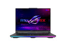 Asus G634JZR-XS96 ROG Strix Scar Intel Core i9 16-Inch 2560 x 1600 Gaming Notebook