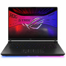 ASUS G635LX-XS97 16" WQXGA 32GB LED Gaming Notebook