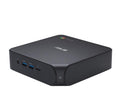 Asus G7068Unent Chromebox 4 I7-10510U Ddr4 Sdram 10Th Gen Mini Pc Desktop Computer