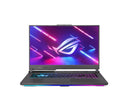 Asus G713PU-RS94 ROG Strix G17 17.3-Inch 1920 x 1080 Windows 11 Notebook