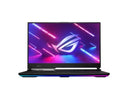 Asus G713QR-ES98Q ROG Strix AMD Ryzen 9 17.3-Inch 2560 x 1440 Gaming Notebook