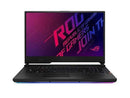Asus G732LWS-XS98 ROG Intel Core i9-10980HK 1920 x 1080 16GB Notebooks