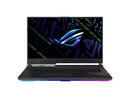 Asus G733CX-XS97 ROG Strix Scar Core i9 17.3-Inch 2560 x 1440 Gaming Notebook