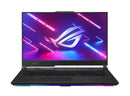Asus G733PYV-XH97 ROG Strix SCAR 17.3-Inch 128GB 2560 x 1440 Gaming Notebook