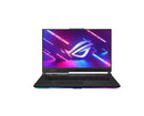 Asus G733PZV-XS97 Ryzen 9 17.3-Inch 2560 x 1440 Windows 11 Pro Gaming Notebook