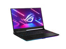 Asus G733QSA-XS99 ROG Strix SCAR 17.3-Inch 1920 x 1080 Gaming Notebook