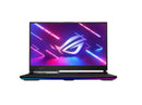Asus G733ZW-DS94 ROG Strix SCAR 17.3-Inch 1920 x 1080 Gaming Notebook