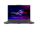 Asus G814JVR-IS96 ROG Strix Intel Core i9 18-Inch 32GB 2560 x 1600 Gaming Notebook