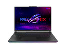 Asus G834JY-XB98 ROG Strix Intel Core i9 13980HX 18-Inch 2560 x 1600 Notebook