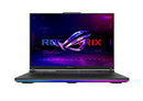 Asus G834JY-XS97 ROG Strix SCAR Intel Core i9 18-Inch 2560 x 1600 Gaming Notebook