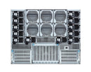 Gigabyte G893-SD1-AAX5 Nvidia HGX B200 8U Rackmount/GPU Server