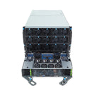 Gigabyte G893-SD1-AAX5 Nvidia HGX B200 DDR5 8U Rackmount/GPU Server