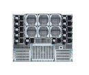 Gigabyte G893-ZX1-AAX3 MI350X OAM 8U Rackmount/GPU Server