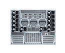 Gigabyte G894-AD1-AAX5 Intel Xeon 6 8U Rackmount/GPU Server