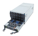 Gigabyte G894-SD3-AAX7 Intel Xeon MAB4-PE0 8U Rackmount/GPU Server