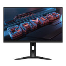 Gigabyte  M27UA SA1 27" SS IPS Gaming Monitor