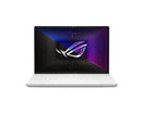 Asus GA402XY-XS96 ROG Zephyrus AMD Ryzen 9 14-Inch 2560 x 1600 Gaming Notebook