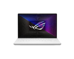 Asus GA402XY-XS96 ROG Zephyrus AMD Ryzen 9 14-Inch 2560 x 1600 Gaming Notebook