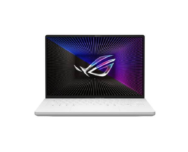 Asus GA402XY-XS96 ROG Zephyrus AMD Ryzen 9 14-Inch 2560 x 1600 Gaming Notebook