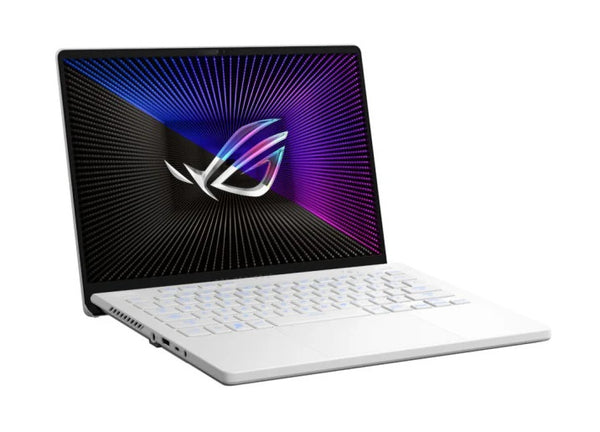 Asus GA402XZ-CS94 ROG AMD Ryzen 9 7940HS 2560 x 1600 16GB Notebooks