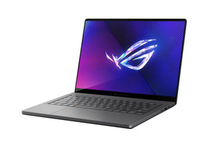 Asus GA403UI-XS96 ROG Zephyrus G14 14-Inch 32GB 2880 x 1800 Gaming Notebook