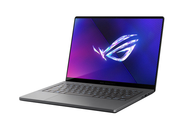 Asus GA403UI-XS96 ROG Zephyrus G14 14-Inch 32GB 2880 x 1800 Gaming Notebook