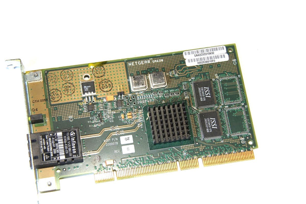 Gigabyte GA-620 GA-620 NVidia Vanta 8Mb SDRAM Graphics Card