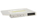 Sony AW-G540A 8x/8x/5x IDE Internal 5.25" Laptop DVD±RW (±R DL) / DVD-RAM Drive