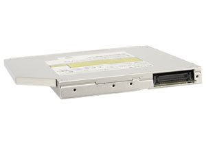 Sony AW-G540A 8x/8x/5x IDE Internal 5.25" Laptop DVD±RW (±R DL) / DVD-RAM Drive