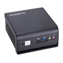 Gigabyte GB-BMCE-4500C Celeron N4500 Barebone Mini PC