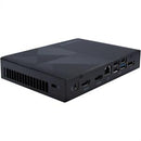 Gigabyte GB-BNI3-N305-BWUS i3 N305 Mini PC Barebone System