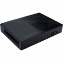 Gigabyte BRIX GB-BNIP-N100 N100 4 Core Barebone System