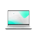 Gigabyte AERO 14 OLED AERO 14 OLEDBMF-72USBB4SH 14" Mobile Workstation -