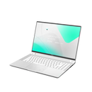 Gigabyte AERO 16 OLED BSF AERO 16 OLED BSF-73US994SH 16" Mobile