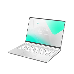 Gigabyte AERO 16 OLED BSF AERO 16 OLED BSF-73US994SH 16" Mobile
