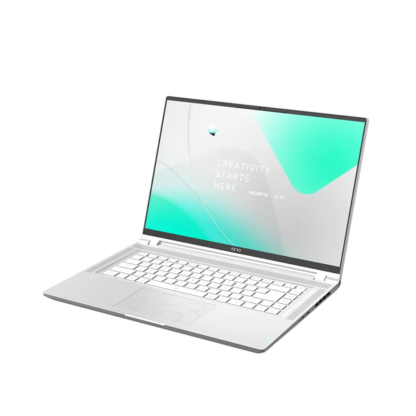 Gigabyte AERO 16 OLED BSF AERO 16 OLED BSF-73US994SH 16" Mobile