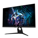 Gigabyte MN AORUS FI32Q-X-SA 32 SS IPS 2560x1440 QHD 1ms GTG