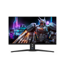 GIGABYTE AORUS FO27Q2 27IN QD-OLED QHD 2560X1440-240HZ