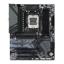 Gigabyte B650 EAGLE AX Gigabyte MB B650 EAGLE