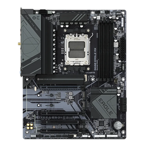 Gigabyte B650 EAGLE AX Gigabyte MB B650 EAGLE