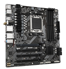 Gigabyte MB B650M C V3 B650 AMD AM5 Max192GB DDR5 PCIE