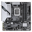 Gigabyte B760M GAMING PLUS WIFI DDR4 LGA1700 socket/ Intel B760/ DDR4/