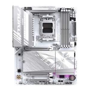 B850 A E WIFI7 ICE