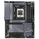 B850 AI TOP GIGABYTE B850 AI TOP AM5 ATX