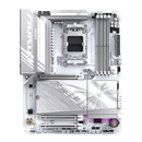 B850 AORUS ELITE WIFI7 ICE