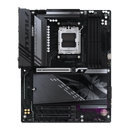 Gigabyte MB B850 AORUS ELITE WIFI7 AMD B850 AM5 Max256GB DDR5