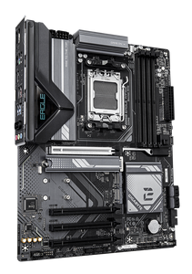 B850 EAGLE WIFI6E GIGABYTE B850 EAGLE WIFI6E