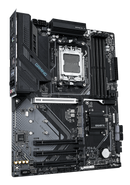 Gigabyte MB B850 GAMING WF6 B850 LGA1718 Max192GB DDR5 ATX Retail